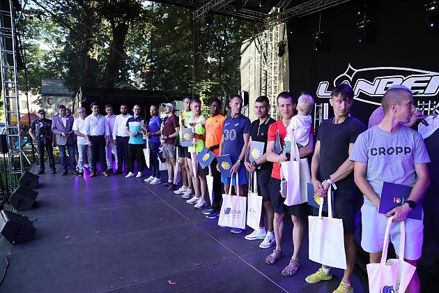 Jarmark św. Jakuba AD 2024