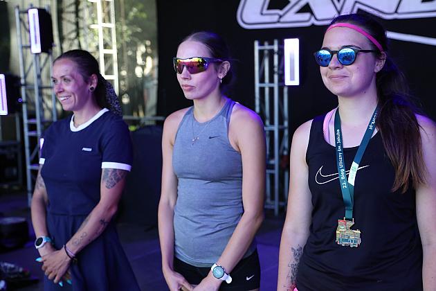 Jarmark św. Jakuba AD 2024