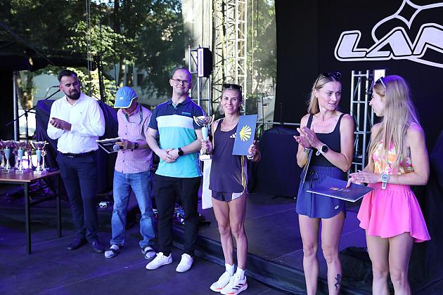 Jarmark św. Jakuba AD 2024