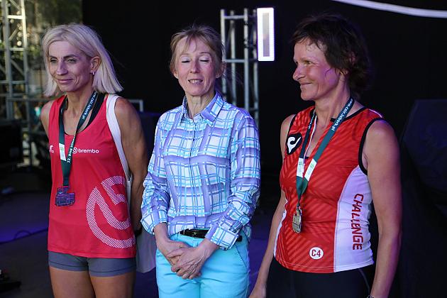 Jarmark św. Jakuba AD 2024