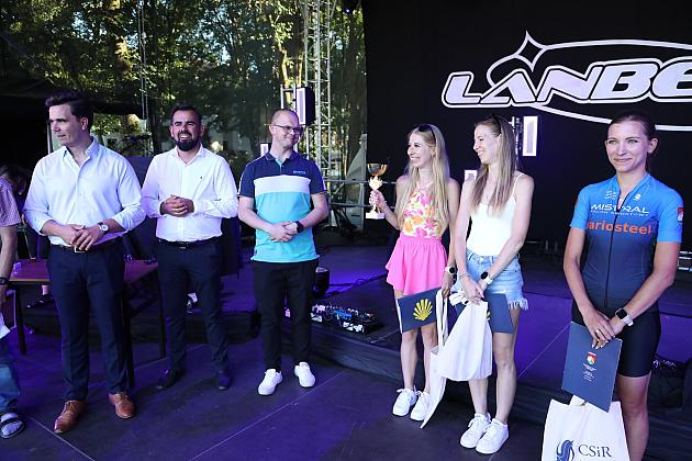 Jarmark św. Jakuba AD 2024