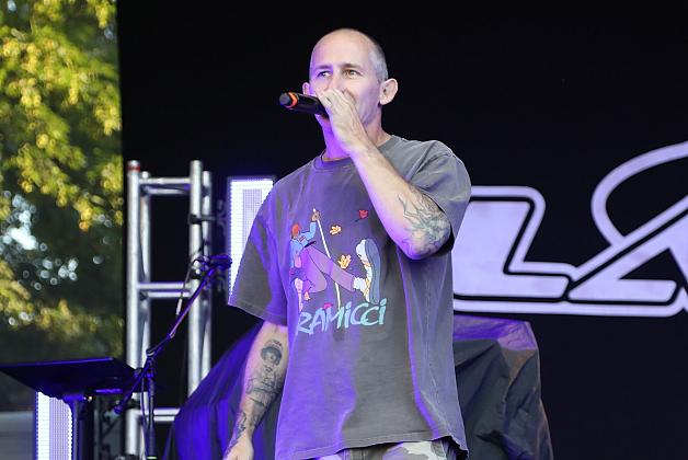 Jarmark św. Jakuba AD 2024