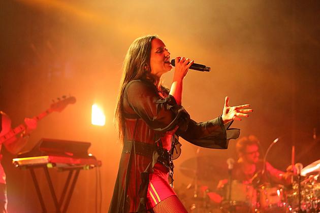 Jarmark św. Jakuba AD 2024