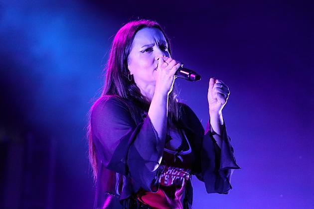 Jarmark św. Jakuba AD 2024