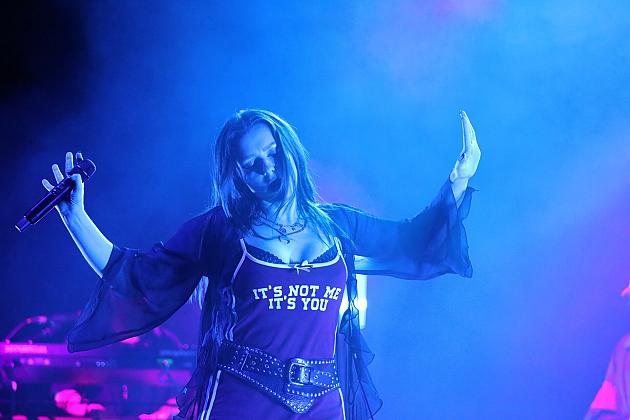 Jarmark św. Jakuba AD 2024