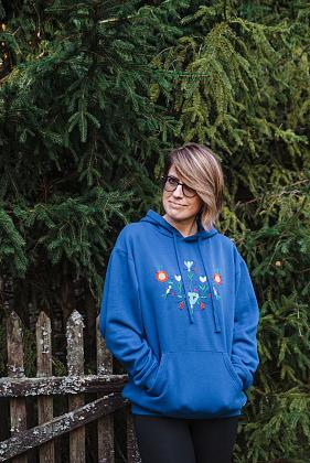 Zapraszamy na Kaszubski Dzień Jedności w Lęborku