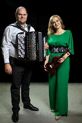 Zapraszamy na Kaszubski Dzień Jedności w Lęborku