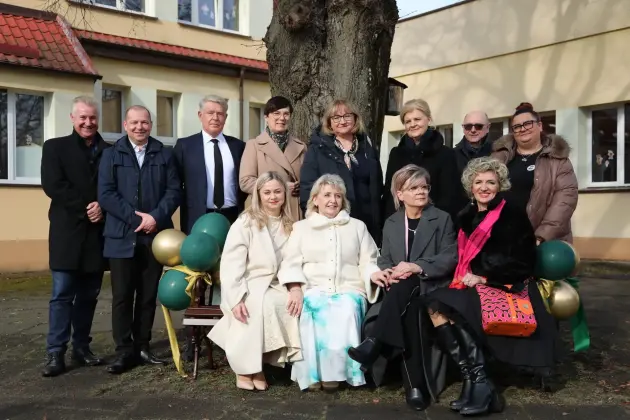 Od 80 lat wychowuje pokolenia lęborczan – jubileusz Przedszkola Nr 1