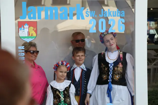 Przeżyjmy to jeszcze raz! Pierwszy dzień Miejskiej Strefy w kadrach!