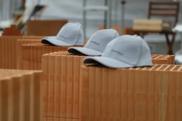 Ceramiczny Lębork za nami. Pożegnanie Lata trwa – przed nami popołudnie i wieczór pełne atrakcji!