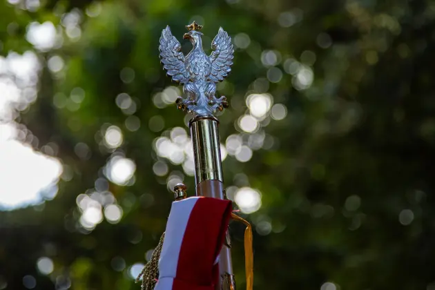 Dzień Sybiraka w Lęborku – w hołdzie ofiarom sowieckiej agresji i okupacji