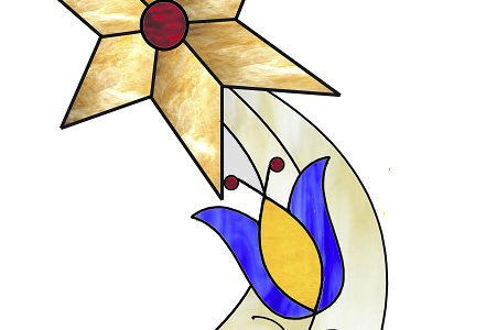 I Pomorski Przegląd Kaszubskich Kolęd i Pastorałek