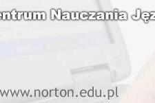 Bezpłatny certyfikat językowy finansowany ze środków UE 