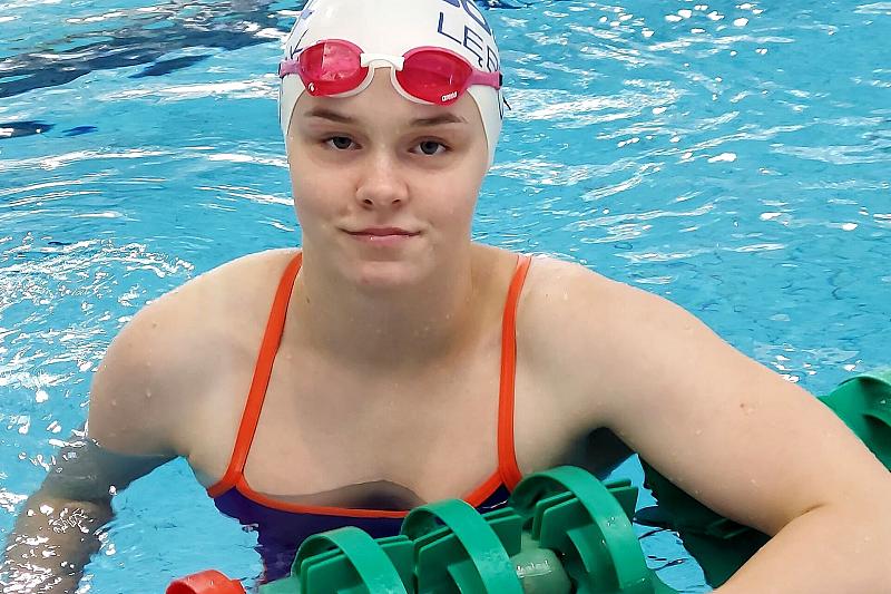 Letnie Mistrzostwa Polski Juniorów 16-letnich - Ostrowiec Świętokrzyski