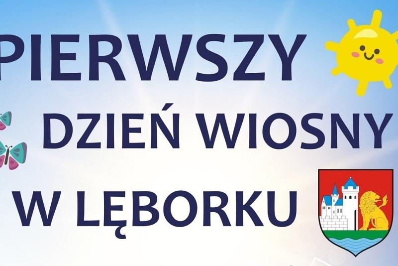 Pierwszy Dzień Wiosny