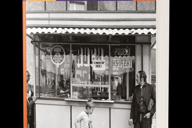 Spotkanie autorskie z Wojciechem Przylipiakiem, autorem bestsellerowej książki 