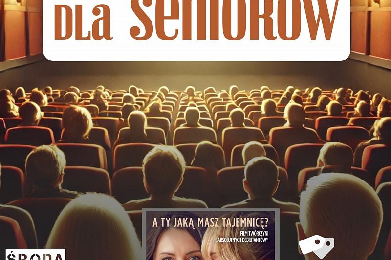 Lutowe spotkanie z cyklu 