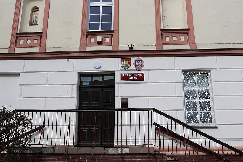 Nabór do miejskich przedszkoli zakończony. Wszystkie dzieci przyjęte