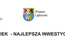 Podnoszenie kwalifikacji nauczycieli i pracowników oświaty