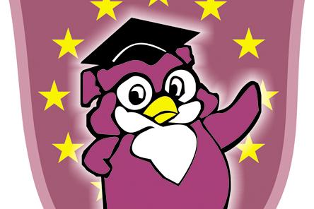 Trwa rekrutacja uczestników do projektu „Podnoszenie kwalifikacji nauczycieli i pracowników oświaty powiatu lęborskiego