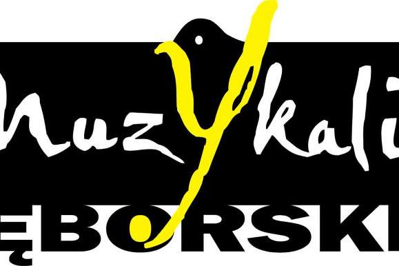 VIII Muzykalia Lęborskie - radość grania i edukacja w jednym