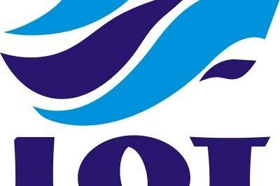 Konkurs Literacki - roztrzygnięcie