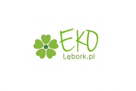 Eko Lębork
