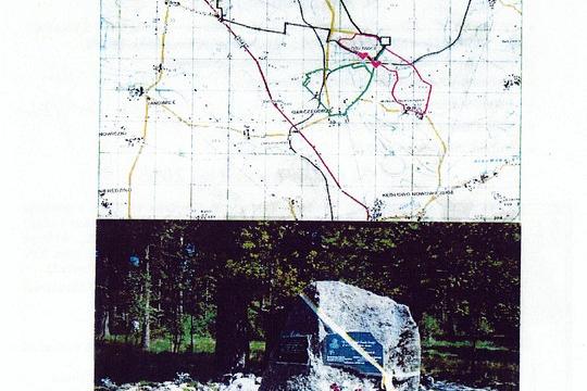 Turystyczne Dni Gminy Nowa Wieś Lęborska