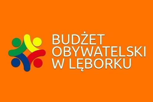 II edycja Budżetu Obywatelskiego w Lęborku. Trwa głosowanie