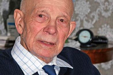 Stacja Kultura imienia Stefana Fikusa