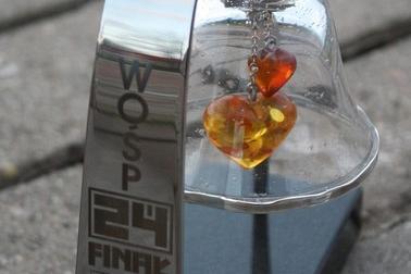 XXIV Finał WOŚP w Lęborku