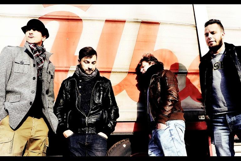 XXIV Finał WOŚP w Lęborku