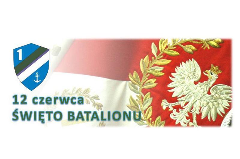 Święto Batalionu