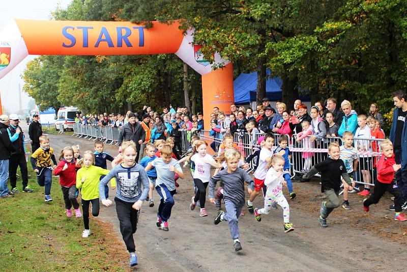 Grand-Prix Lęborka sezonu 2017/2018