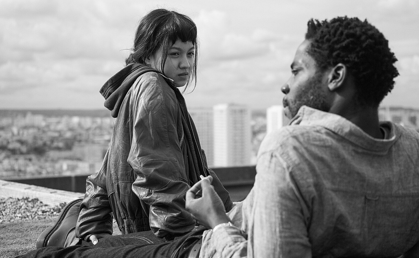 Czytaj o: Lipcowe spotkanie DKF-u we „Fregacie”