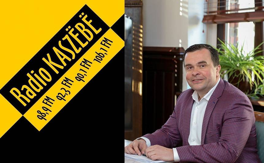 Czytaj o: „Pomysły mieszkańców to fundament rewitalizacji” –