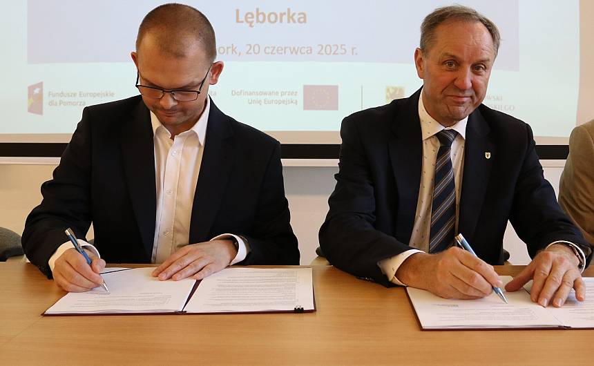 Czytaj o: Wspólny plan, wspólne korzyści – 38 mln zł na