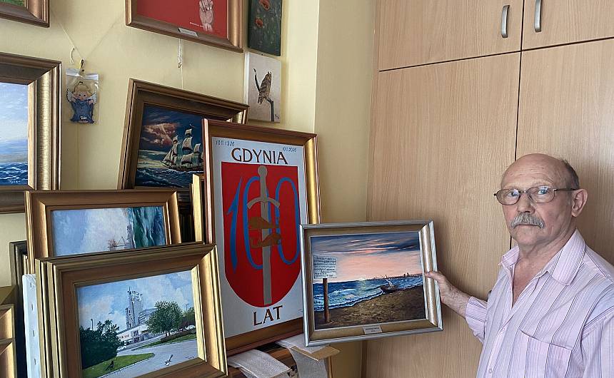 Czytaj o: Prapremiera wyjątkowej wystawy z okazji 100-lecia