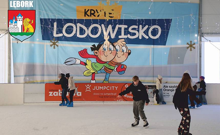 Czytaj o: Mamy dobrą wiadomość dla wszystkich miłośników