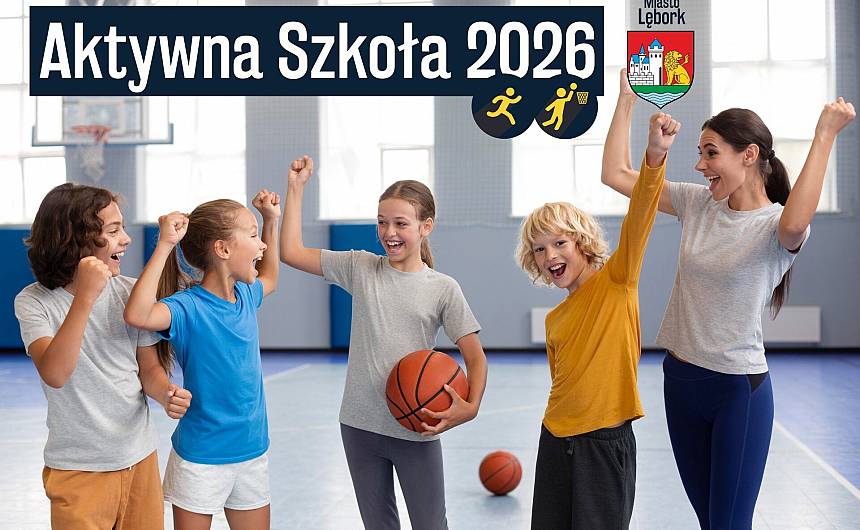 Czytaj o: Po lekcjach – na boisko. Szkoły podstawowe w