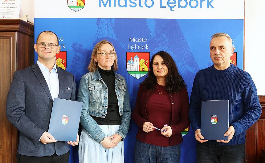 Czytaj o: „Lwiątko” zyska nowoczesne zaplecze rekreacyjne i